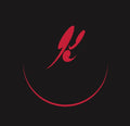 DJ Krush: Cosmic Yard - {VINYL LP}