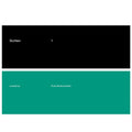 Various Artists: Sichten 1 (Various Artists) - {VINYL LP}