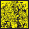 Idiota Civilizzato: Idiota Civilizzato - {VINYL LP}