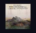 Bob Drake: Antiquities - COMPACT DISCS