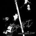 Craft: Total Soul Rape - {VINYL LP}