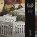 Bloodbath: Arrow Of Satan Is Drawn - {VINYL LP}