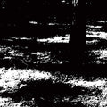 Deepbass: Multiverse - 12-INCH SINGLE