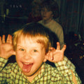 Bill Ryder Jones: Yawn - {VINYL LP}