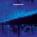Hubert Daviz: Momentum - {VINYL LP}