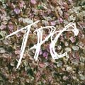 Tokyo Police Club: TPC - {VINYL LP}
