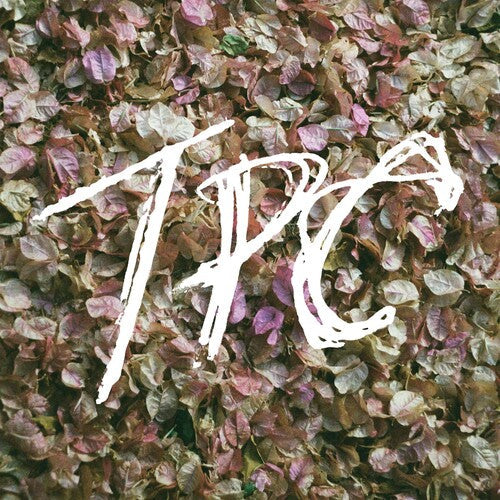 Tokyo Police Club: TPC - {VINYL LP}