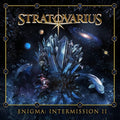 Stratovarius: Enigma: Intermission Ii - {VINYL LP}