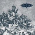 Sylvaine: Atoms Aligned Coming Undone - {VINYL LP}