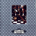 Les Luthiers: Les Luthiers Volumen 7 - {VINYL LP}