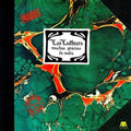 Les Luthiers: Muchas Gracias De Nada - {VINYL LP}