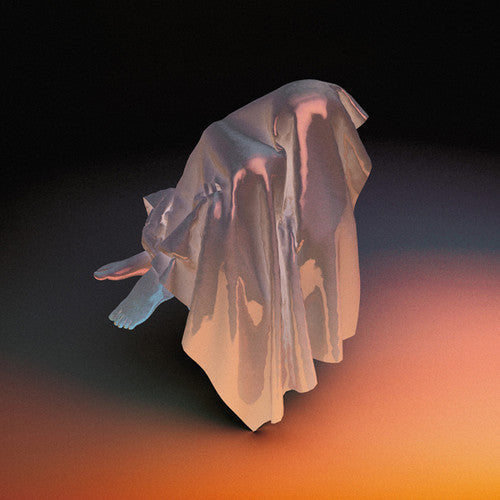 Adriatique: Nude - {VINYL LP}