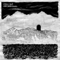 Emilie Zoe: The Very Start - COMPACT DISCS