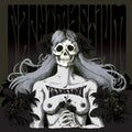 Nachtmystium: Assassins - Black Meddle Pt. I - {VINYL LP}