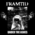 Framtid: Under The Ashes - {VINYL LP}