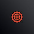 Glenn Astro: C.I.W. - {VINYL LP}