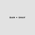 Dan + Shay: Dan + Shay - {VINYL LP}
