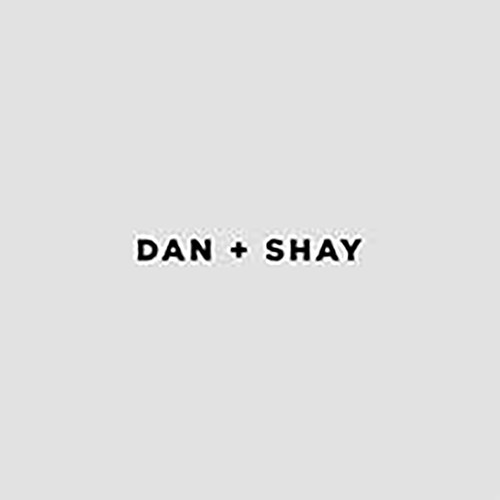 Dan + Shay: Dan + Shay - {VINYL LP}