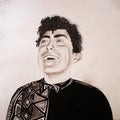 Hobo Johnson: Rise Of Hobo Johnson - {VINYL LP}
