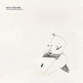 Ryley Walker: Lillywhite Sessions - {VINYL LP}