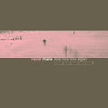 Rainer Maria: Look Now Look Again - {VINYL LP}