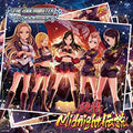 Game Music: Idolmaster Cinderella Girllight Master 05 Junjou - COMPACT DISCS