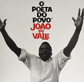 Do Vale, Joao: O Poeta Do Povo - {VINYL LP}