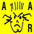AAR: First Grade - {VINYL LP}