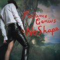 Perfume Genius: No Shape - COMPACT DISCS