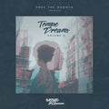 Free the Robots Presents: Tempo Dreams Vol. 5 / Va: Free The Robots Presents: Tempo Dreams Vol. 5 - {VINYL LP}