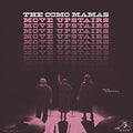 Como Mamas: Move Upstairs - COMPACT DISCS