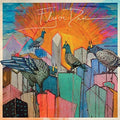Jaimie Branch: Fly Or Die - COMPACT DISCS