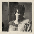Primorje: Etymology I & II - 7-INCH SINGLE
