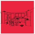 Vrcvs: VRCVS - 12-INCH SINGLE