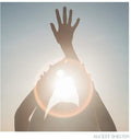 Alcest: Shelter - {VINYL LP}