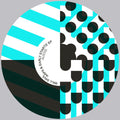 Will Saul: Arps & Early Starts - 12-INCH SINGLE