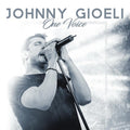 Johnny Gioeli: One Voice - {VINYL LP}