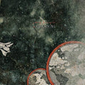 Johnny Foreigner: Johnny Foreigner Vs Everything - {VINYL LP}