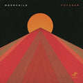 Moonchild: Voyager - {VINYL LP}
