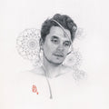 John Mayer: The Search For Everything - COMPACT DISCS