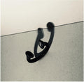Lupe Fiasco: Drogas Wave - {VINYL LP}