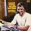Mike Longo: Matrix - COMPACT DISCS