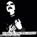 Craft: Terror Propaganda - COMPACT DISCS