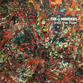 The Minders: Into the River - {VINYL LP}