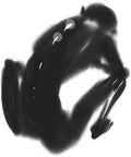 The Steoples: Six Rocks - {VINYL LP}