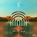 French Kiwi Juice: Time For A Change - {VINYL LP}