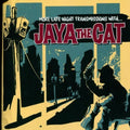 Jaya the Cat: More Late Night Transmissions With - COMPACT DISCS