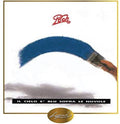 Pooh: Il Cielo E Blu Sopra Le Nuvole - COMPACT DISCS