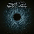 Dust Bolt: Trapped In Chaos - {VINYL LP}