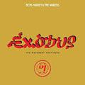 Bob Marley & Wailers: Exodus - 40 - COMPACT DISCS